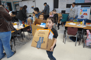 floresville isd donations