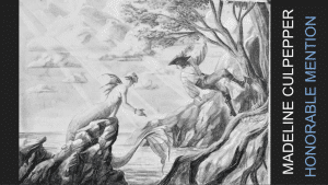 fort sam houston isd arts