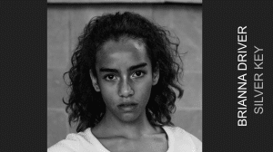 fort sam houston isd fine arts