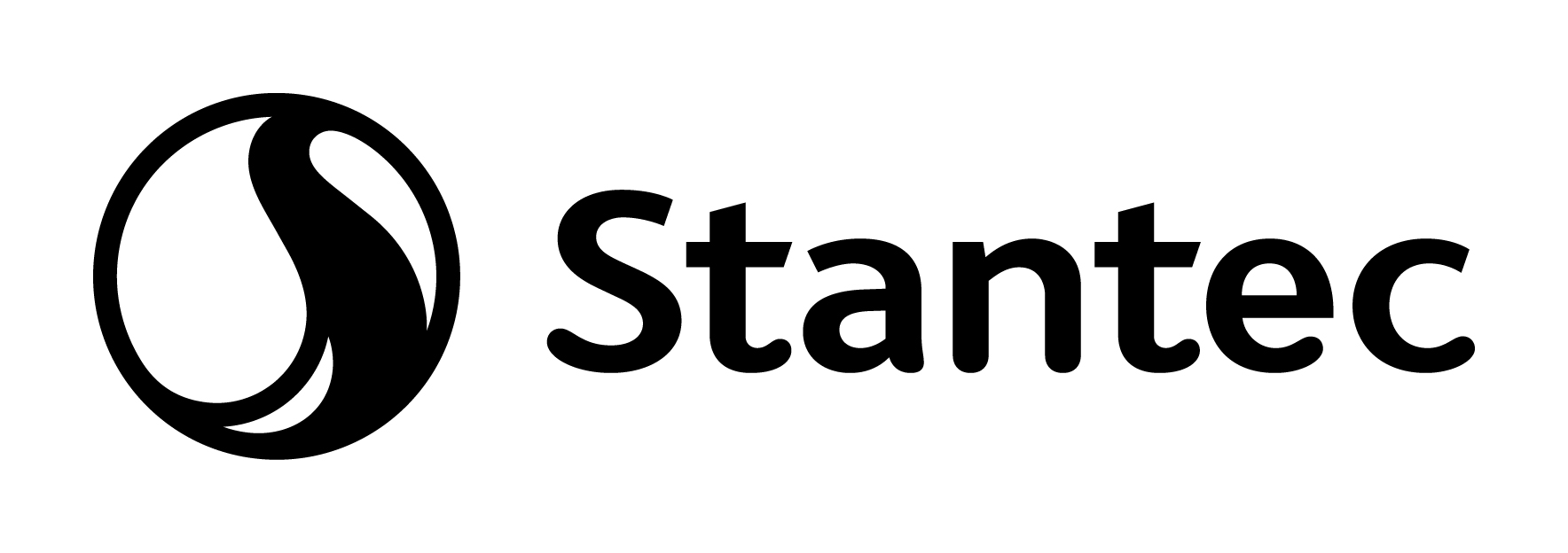 Stantec Exclusive Architect Sponsor of Go Public