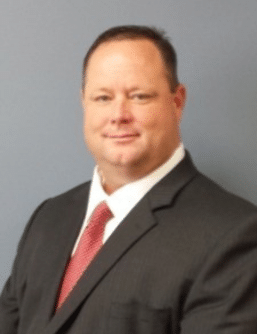 Dr. Stacy Ackley Superintendent Royal ISD