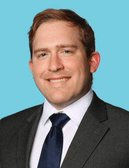 Scott Bowen Trustee Clear Creek ISD
