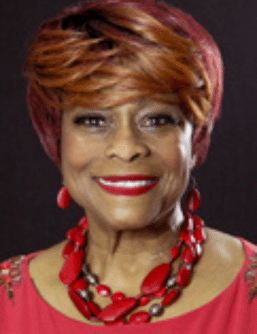 Debra Eaton Trustee Judson ISD