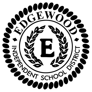 Edgewood ISD