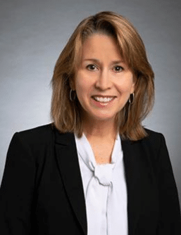 Dr. Karen Engle Superintedent Clear Creek ISD