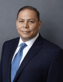 Home Flores Trustee District 3 South San Antonio ISD