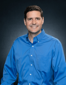 David Hamilton Trustee Fort Bend ISD