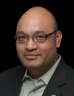 Jose Macias Trustee Judson ISD