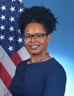 Jere Pace Member Lackland ISD