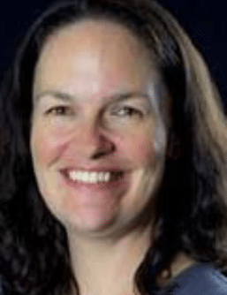 Jennifer Rordriguez Secretary Judson ISD