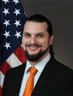 John Sheehan Member Lackland ISD