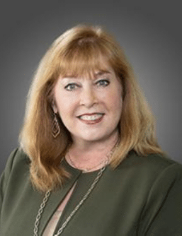 Dr. Christine Whitbeck Superintendent Fort Bend ISD