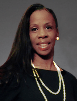 Denetta Williams Trustee Fort Bend ISD