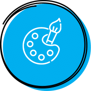 Go Public Academic Icon 1