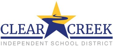 Clear Creek ISD Logo