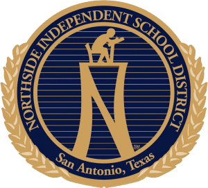 Northside ISD Logo