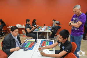 san antonio isd cyber threat