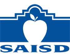 San Antonio ISD