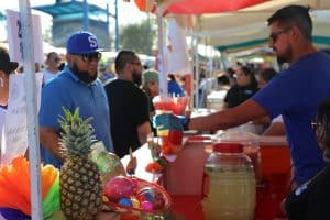 south san antonio centennial