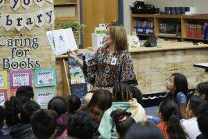 Superintendent SWISD