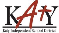 Katy ISD Logo