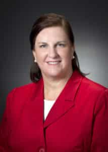 Patti Pawlik-Perales