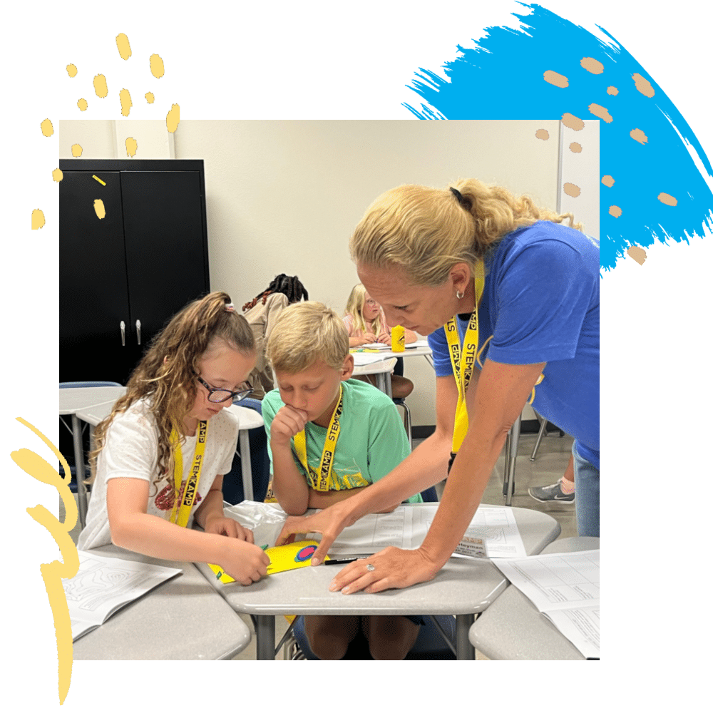 public schools in Texas students