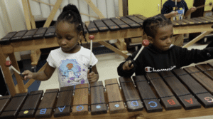 Judson ISD Charles Ford