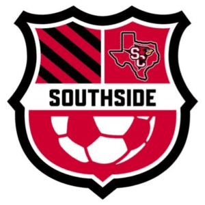 Southside High School Scoccer Program