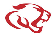 Crosby ISD logo.