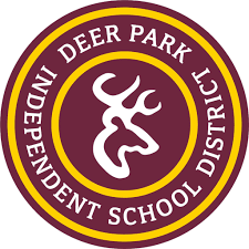 Deer Park ISD logo