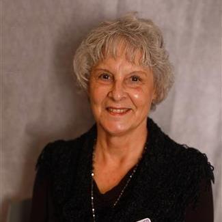 Photo of Granbury ISD Board of Trustees Member Karen Lowery.