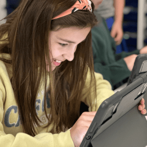 Engineer to Show Love