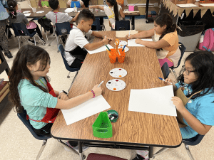 Splendora ISD Fine Arts