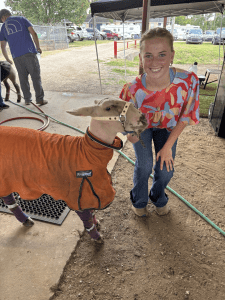 Crosby ISD - Administrative Academy