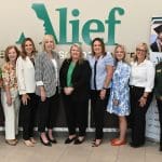 Alief ISD Teacher Apprenticeship Program
