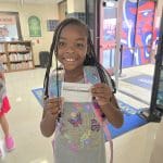 midway isd start with hello