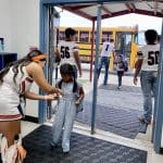 Pilot point community