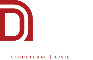 Dally and Associates